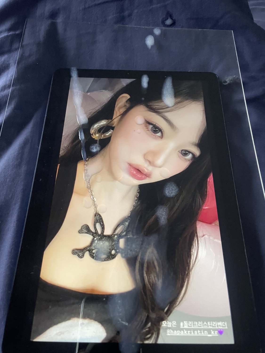 3qIxhVJ0 IVE Wonyoung Birthday Kpop Cum Tribute 08.jpg